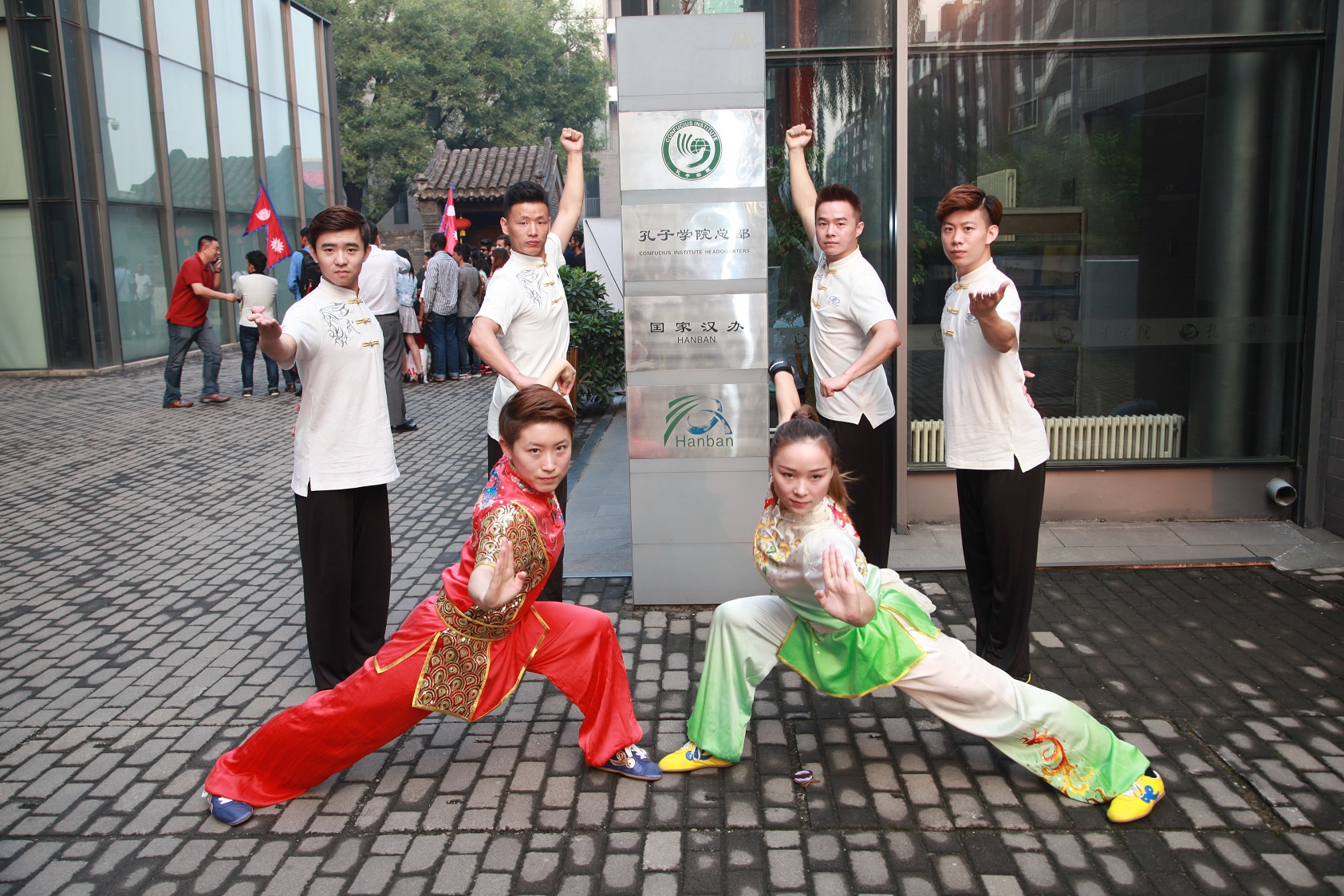 J9集团|国际站官网