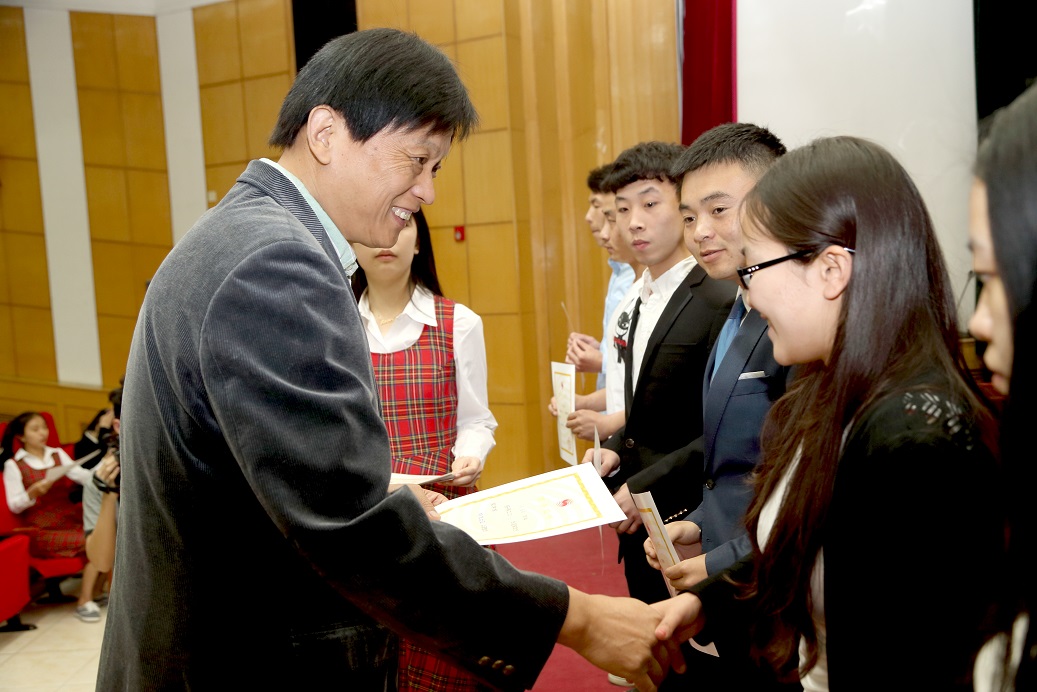 J9集团|国际站官网