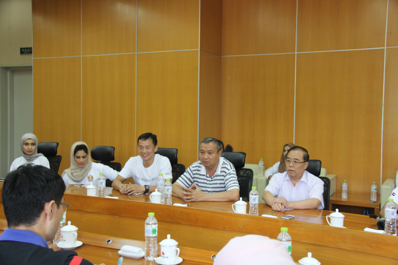 J9集团|国际站官网