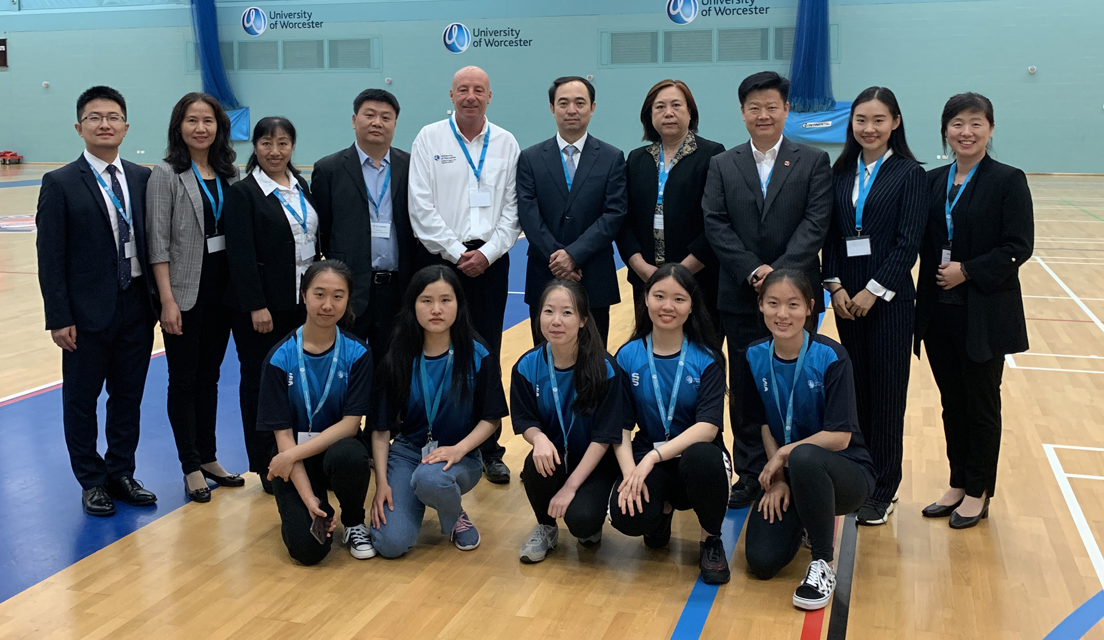 J9集团|国际站官网