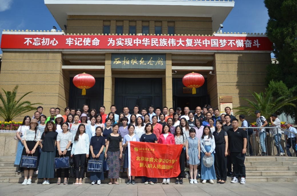 46076c812f8141f19af7fd13dce628cc