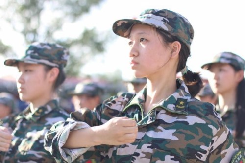 b9b074543a31401d8912129fff6c2321