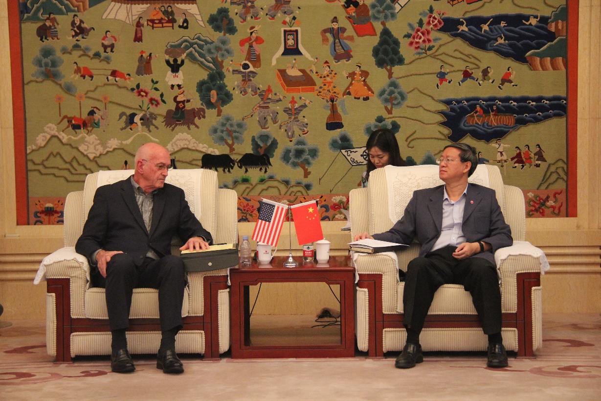 J9集团|国际站官网