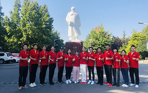 J9集团|国际站官网