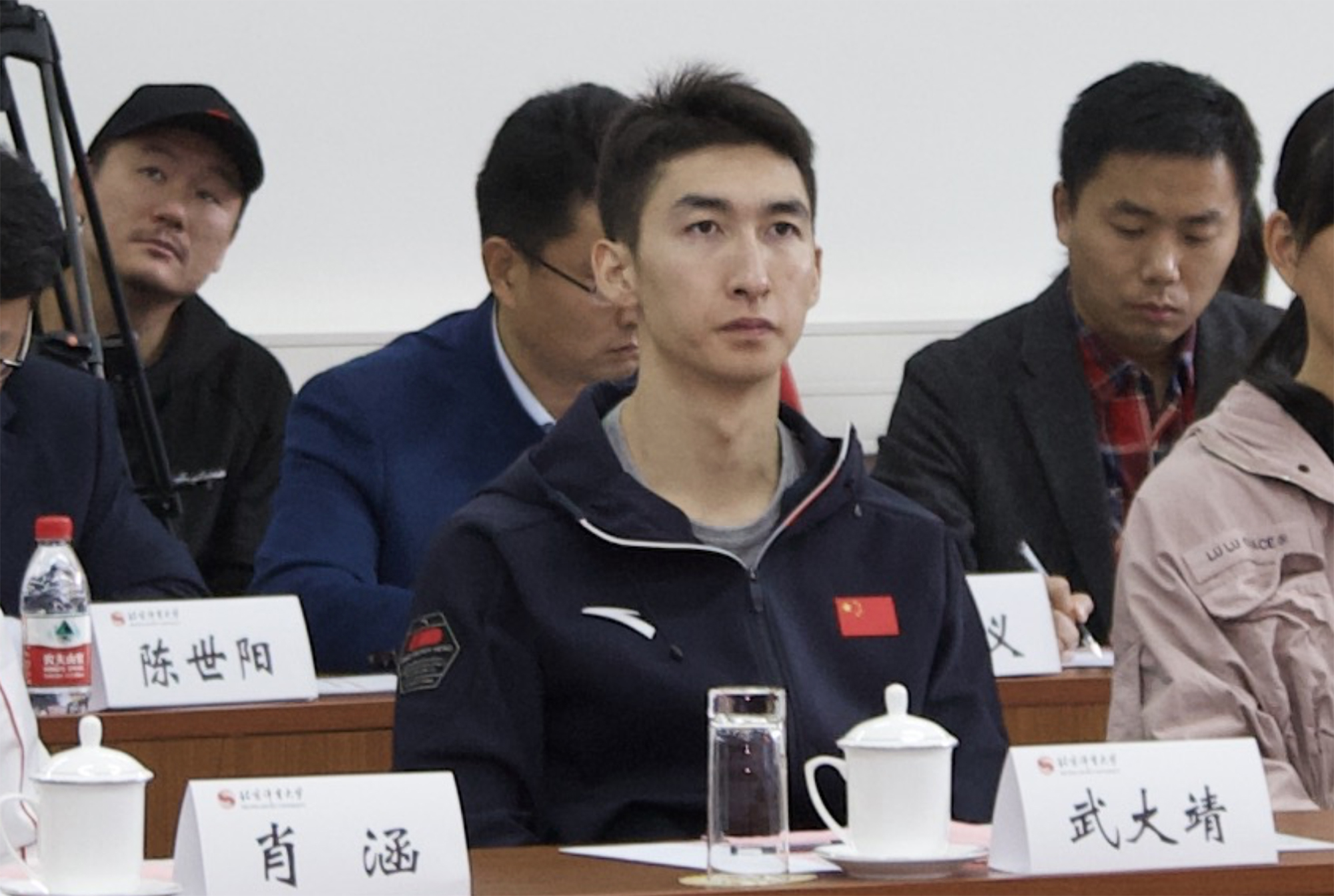 J9集团|国际站官网