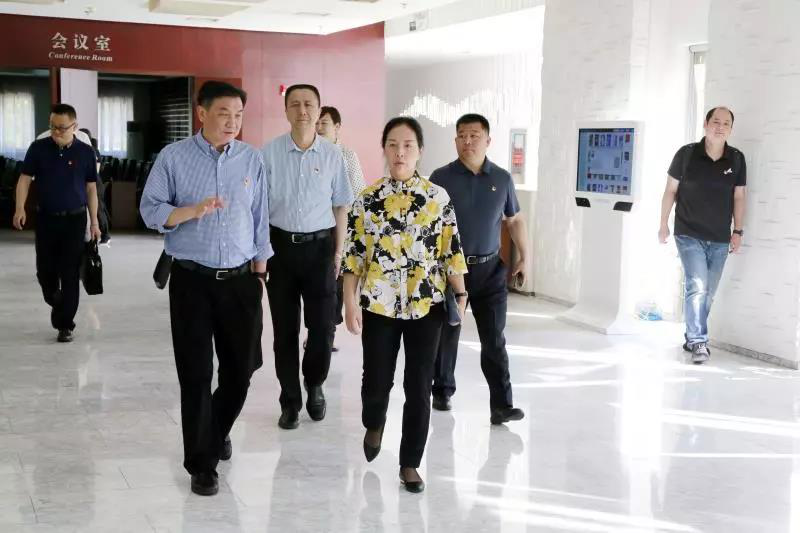 J9集团|国际站官网