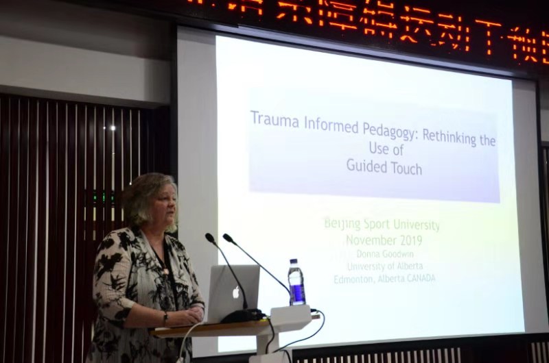 1114703f438b479b889ca123c88b5ef0