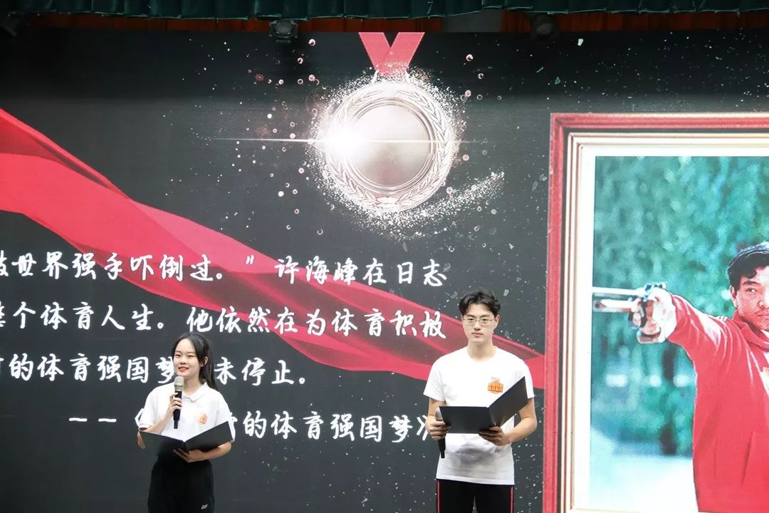 57751f5443424df192e813d3c6c9efd0