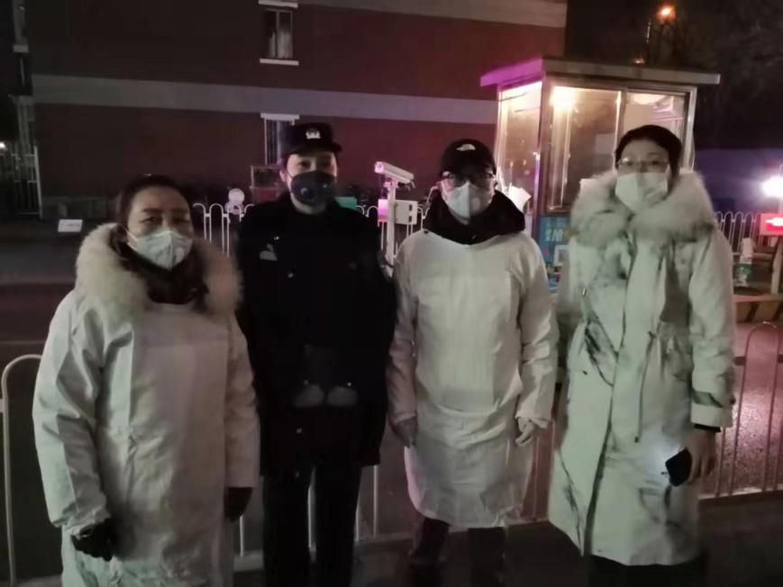 J9集团|国际站官网