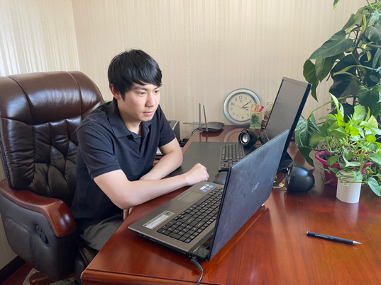 90a0b9ea1028407f96f58b81cb2504be