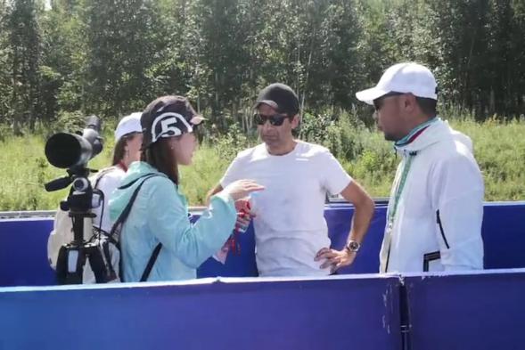 J9集团|国际站官网