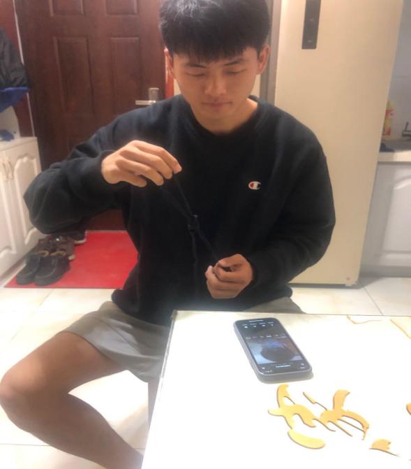 J9集团|国际站官网