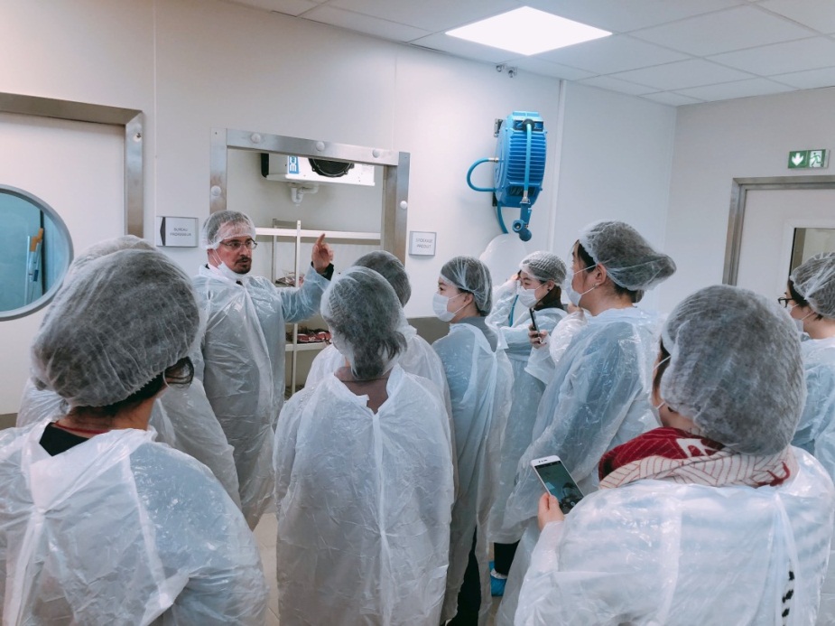 J9集团|国际站官网