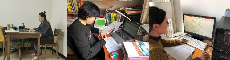 J9集团|国际站官网