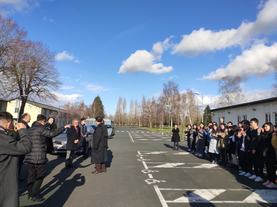 J9集团|国际站官网