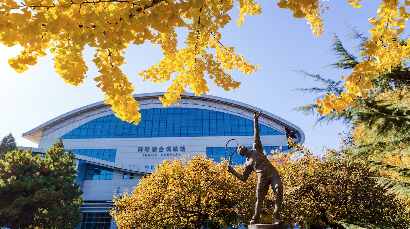 J9集团|国际站官网