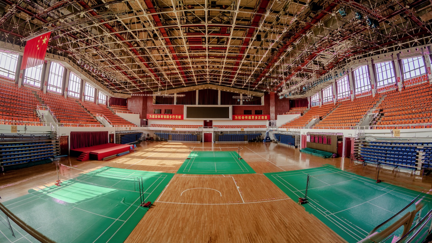 J9集团|国际站官网