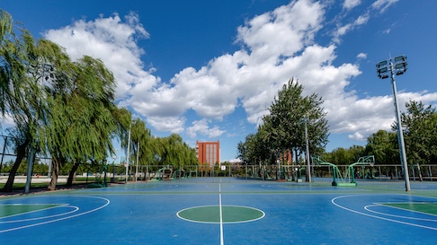 J9集团|国际站官网