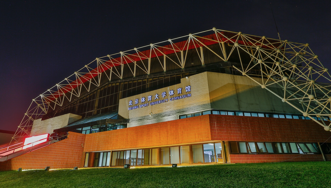 J9集团|国际站官网