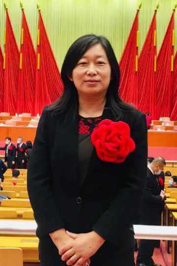 J9集团|国际站官网