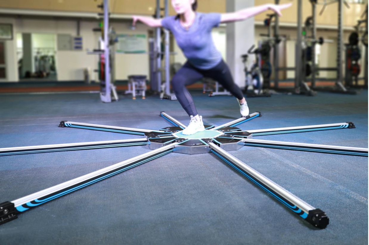 J9集团|国际站官网