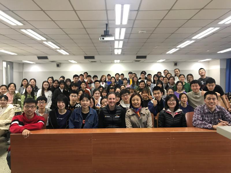 J9集团|国际站官网