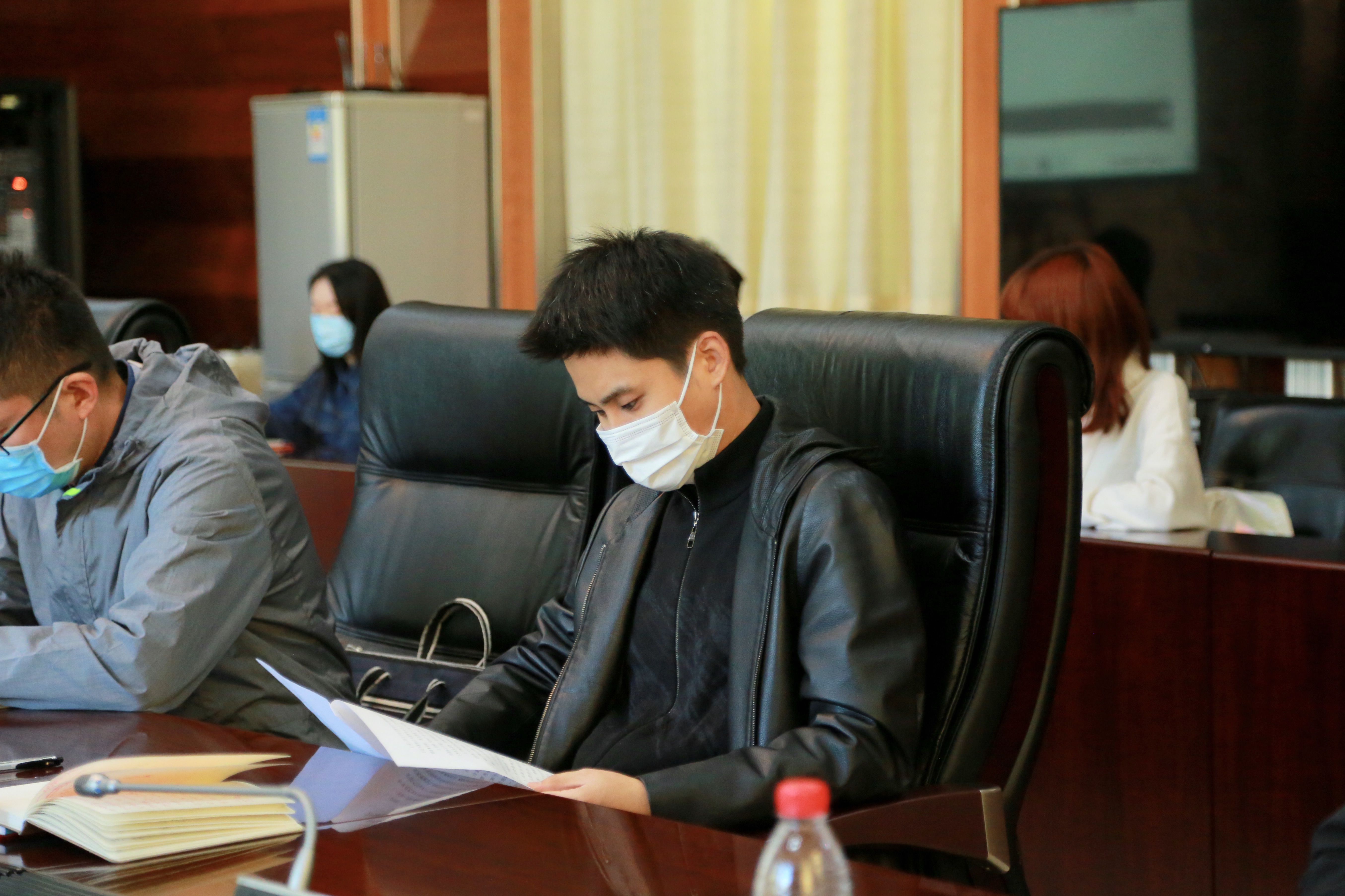 J9集团|国际站官网