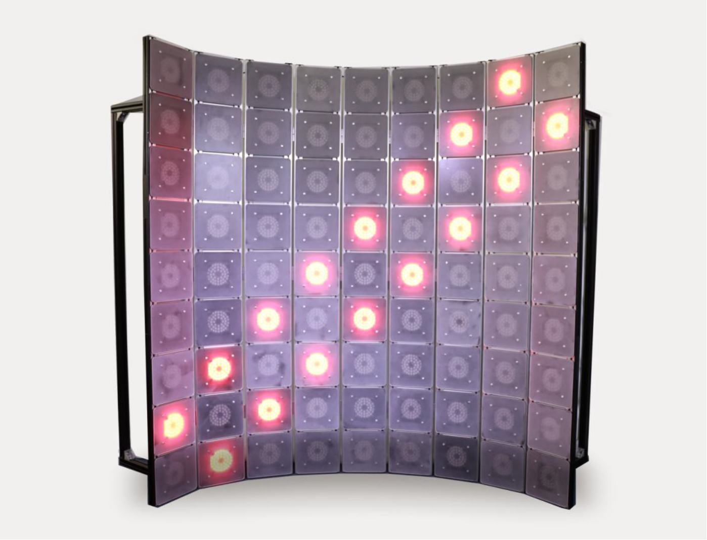 J9集团|国际站官网