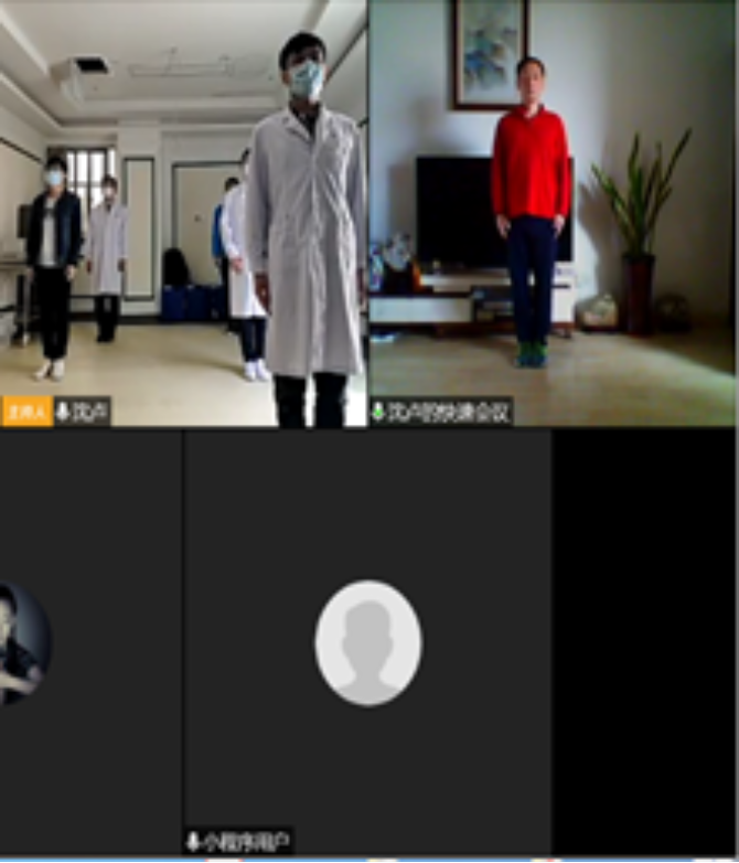 J9集团|国际站官网