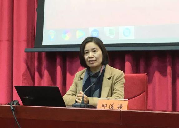 J9集团|国际站官网