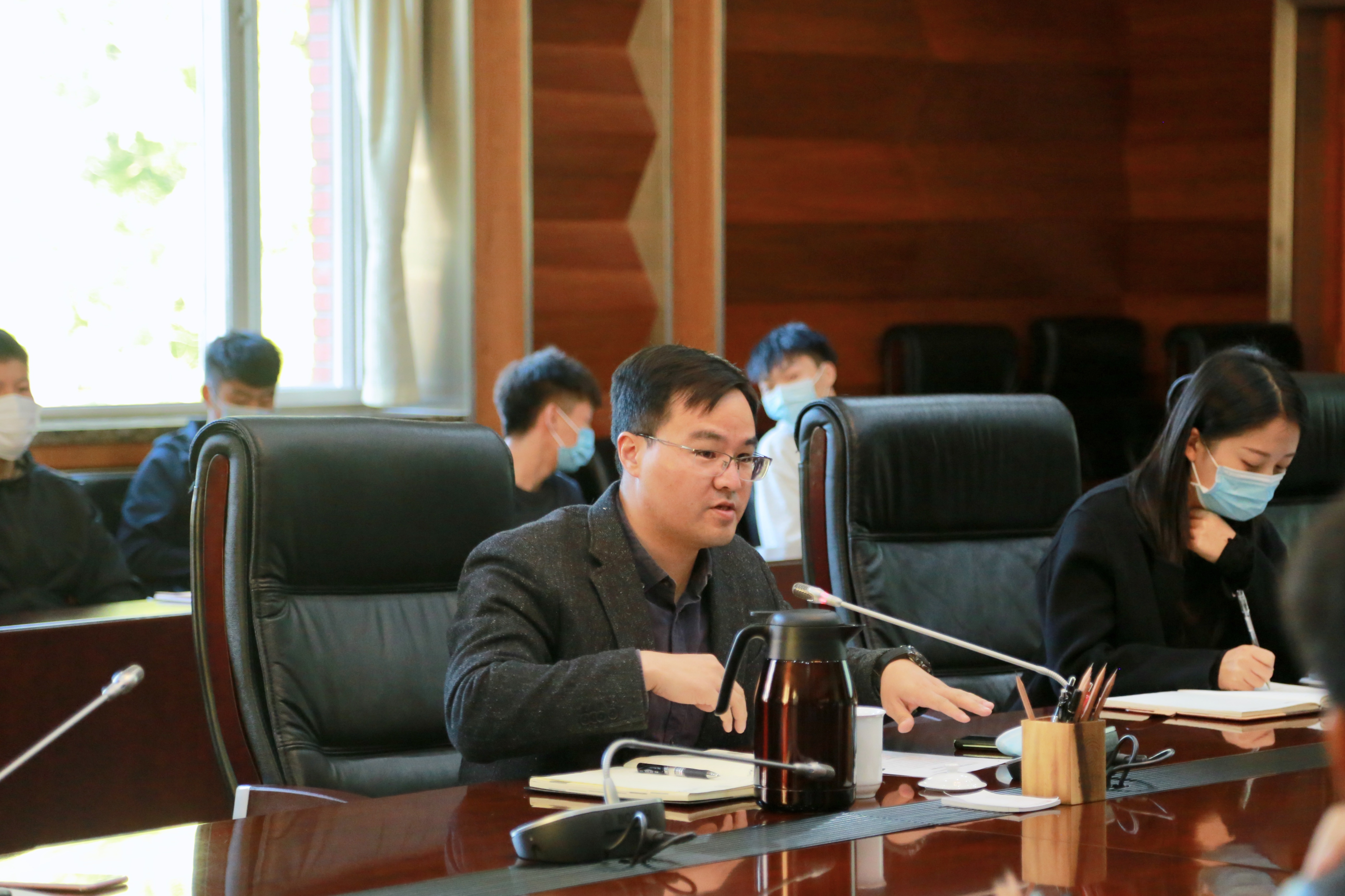 J9集团|国际站官网