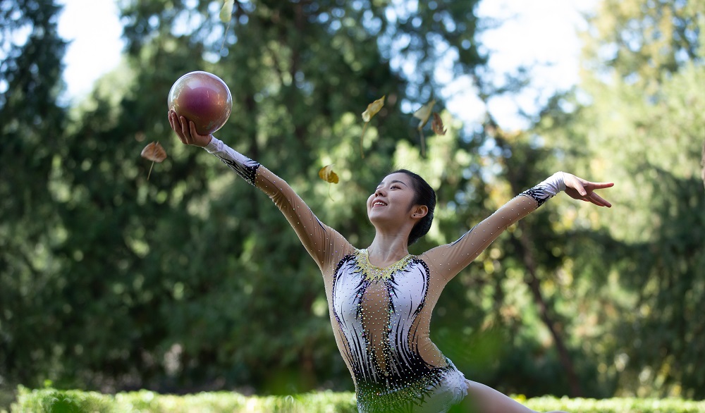 J9集团|国际站官网