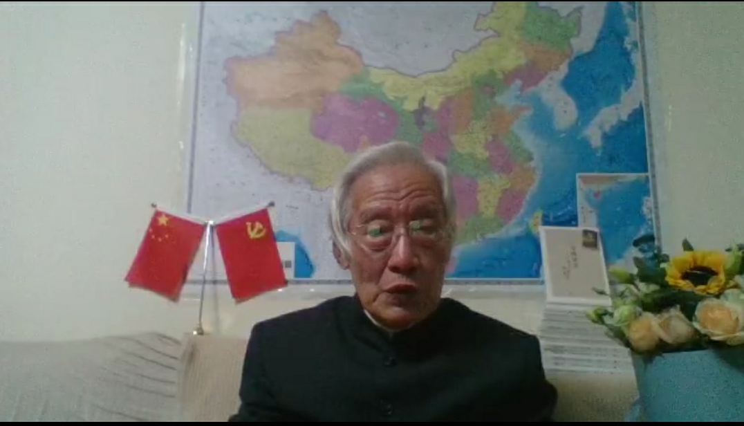 J9集团|国际站官网