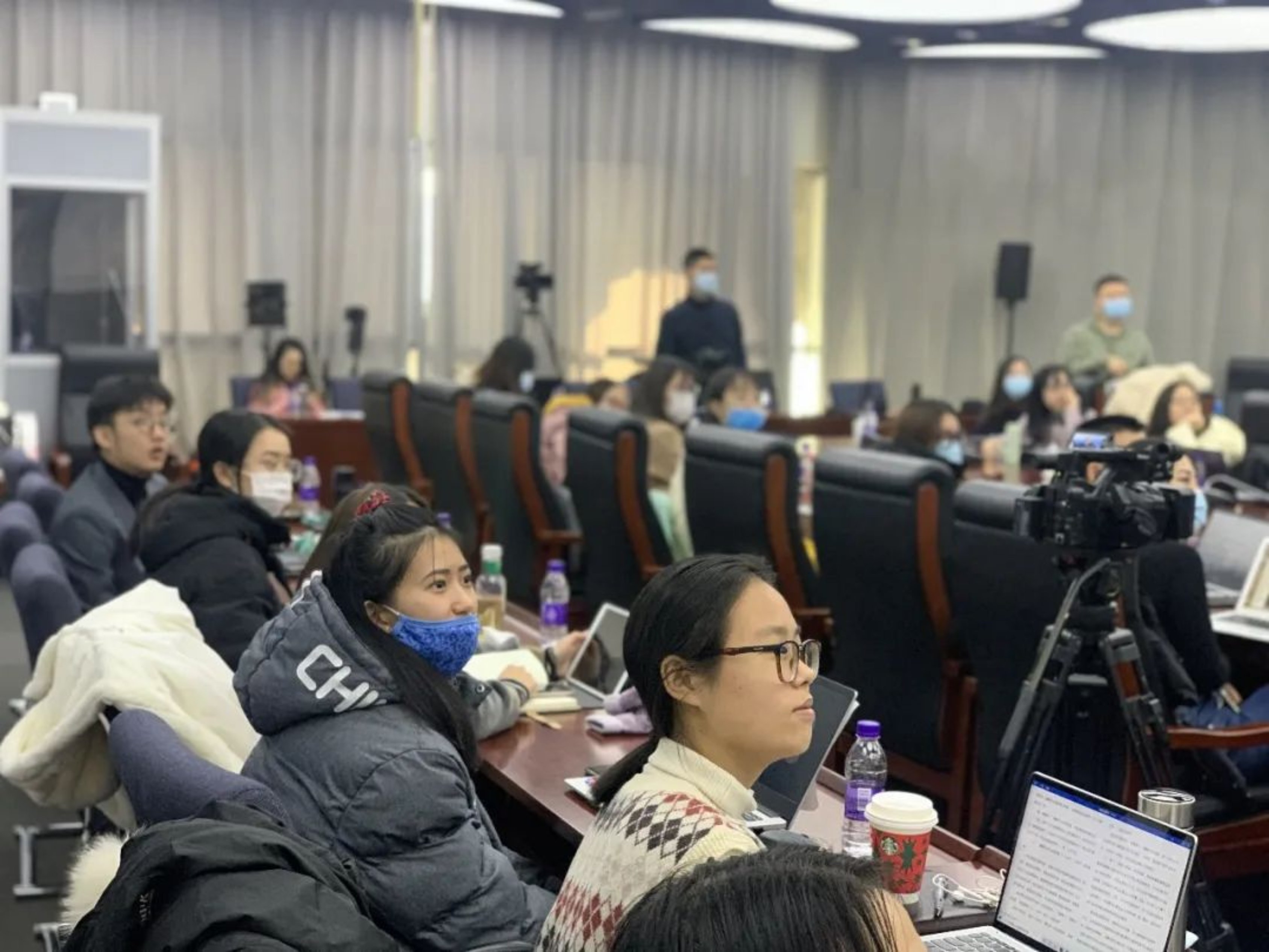 J9集团|国际站官网