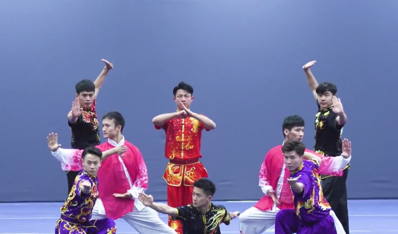 J9集团|国际站官网