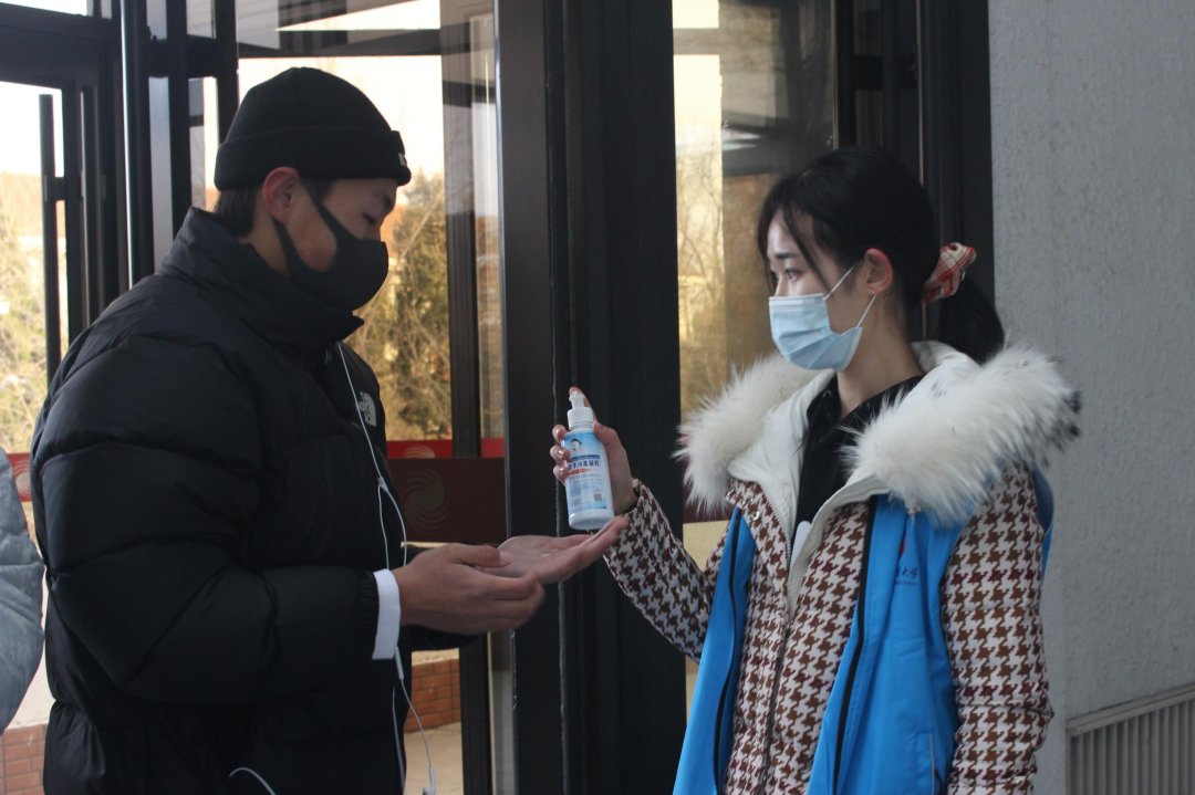 J9集团|国际站官网