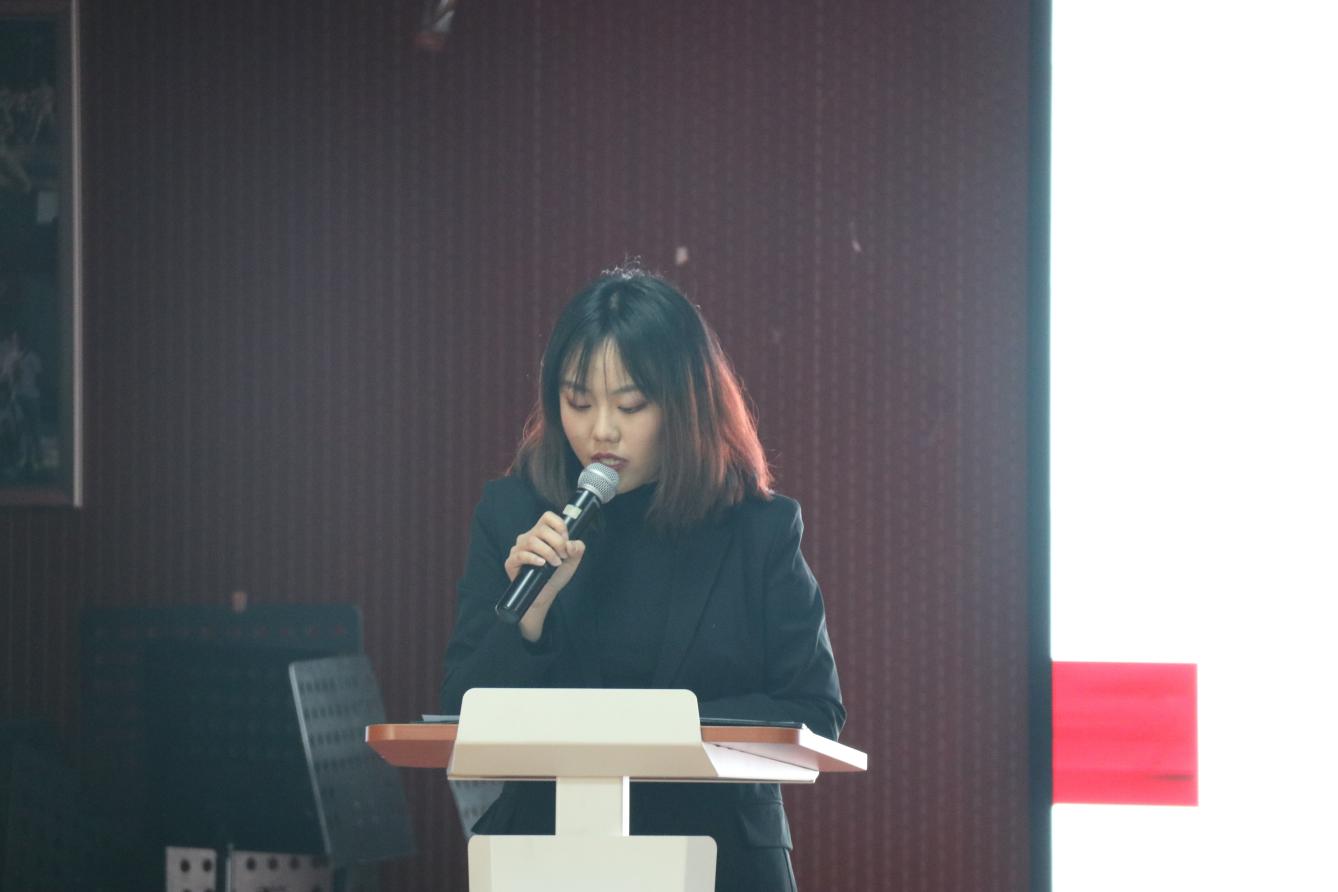 J9集团|国际站官网