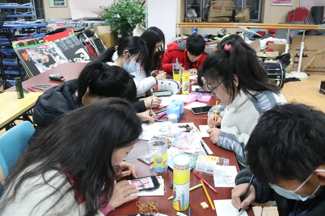 J9集团|国际站官网