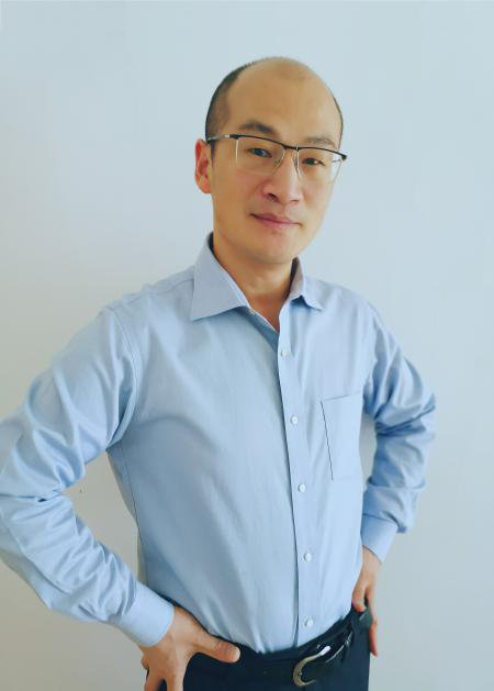 J9集团|国际站官网