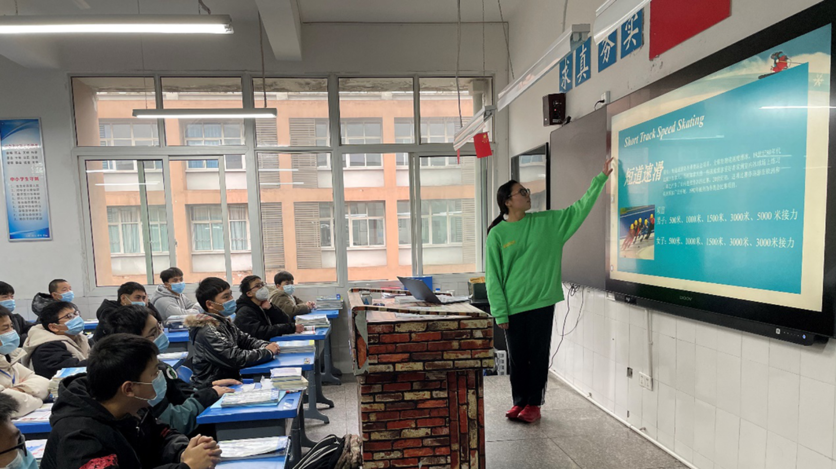 J9集团|国际站官网