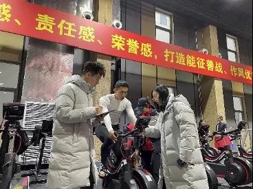 J9集团|国际站官网