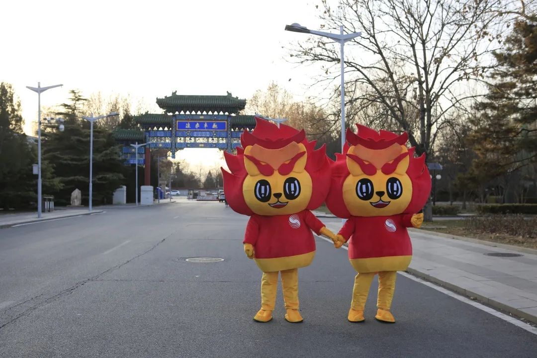 J9集团|国际站官网