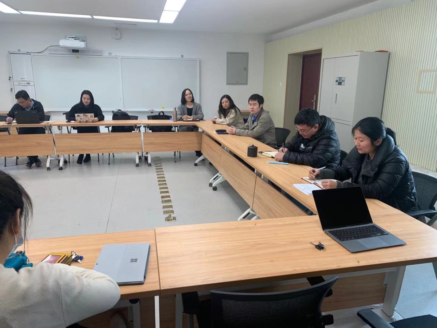 J9集团|国际站官网