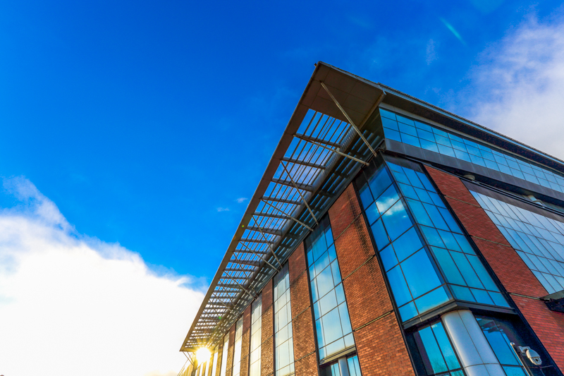 J9集团|国际站官网