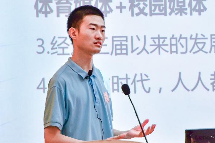 cc902e004b7e4400bf5f2a52aabbd9c0