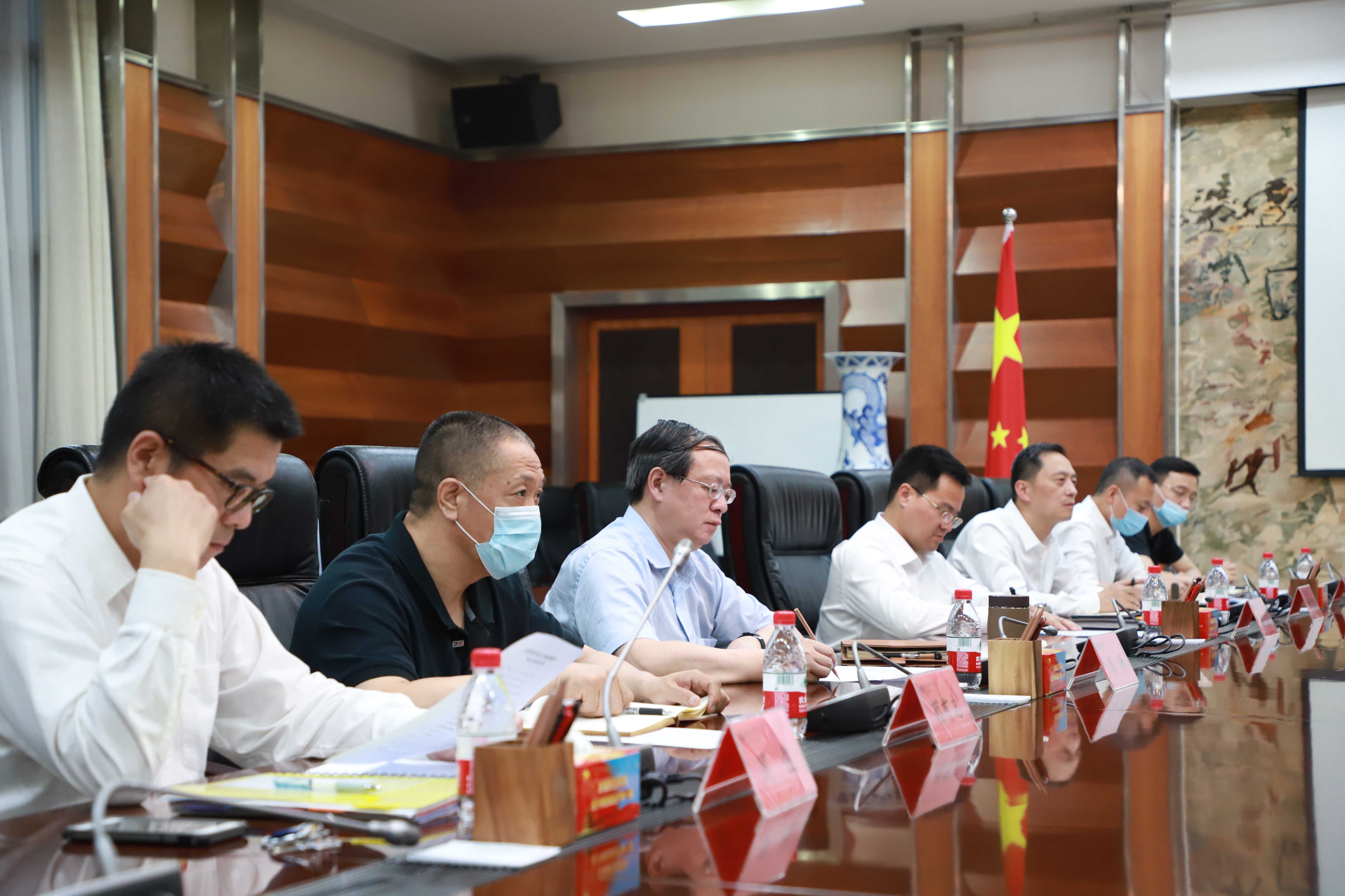 J9集团|国际站官网