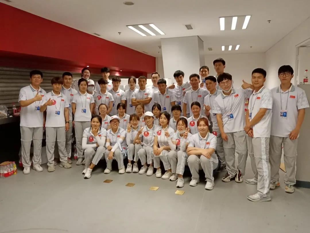 J9集团|国际站官网