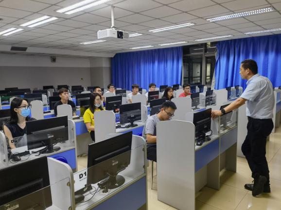 J9集团|国际站官网