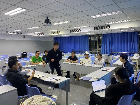 J9集团|国际站官网