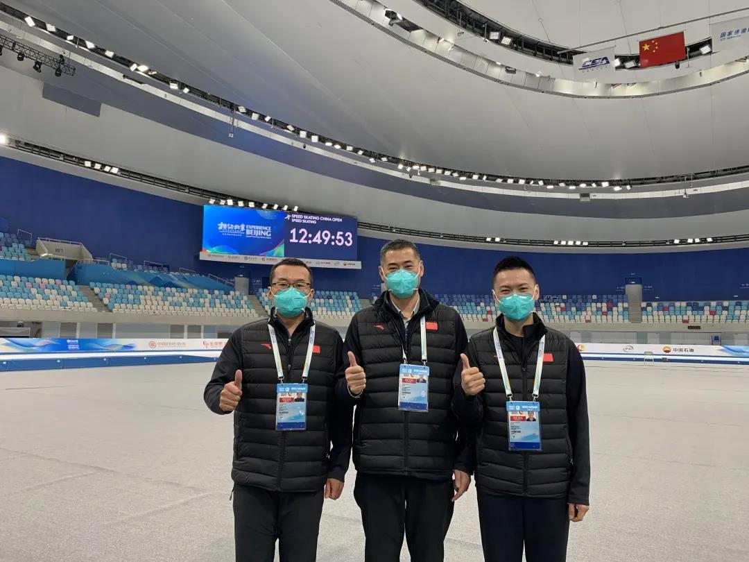 J9集团|国际站官网